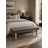 Ceslie Upholstered Bench-16397397