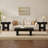 End Table (Set Of 2)