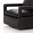 Marlane Upholstered Swivel Armchair-128500716