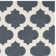 Valenzuela Geometric Wool Hand Woven Area Rug