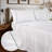 Swirl Scribble Embroidery Sheet Set-128786184-128786186