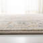 Tapis en polypropylène beige / gris clair Ralph Lauren Claire-35102237