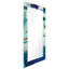 Miroir pleine grandeur Lillia-1207433704