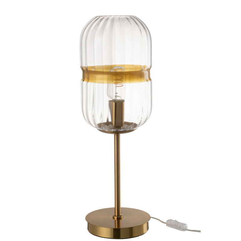 Spring / Summer 2024 Novelty Lamp