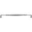 Roscato Appliance Pull-1295736870-1341178310