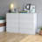 Eunise 23.6'' W 4 - Drawer Dresser