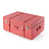 Fusion corail est en rupture de stock