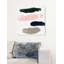 «Tester», reproduction-32720342-66686403