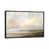 Black Floater Framed is unavailable