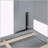Full Size Murphy Bed Wall Bed-1147101910-1147101908
