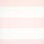 Baxter Stripe Wallpaper-73751376