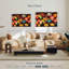 Lanternes chinoises brillantes Kerner-111830718