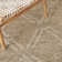 Annarosa Geometric Indoor Rug