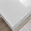 Juniper 48'' Free Standing Single Bathroom Vanity Set with Countertop and Sink-1538982241