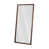 Antique Brown is out of stock