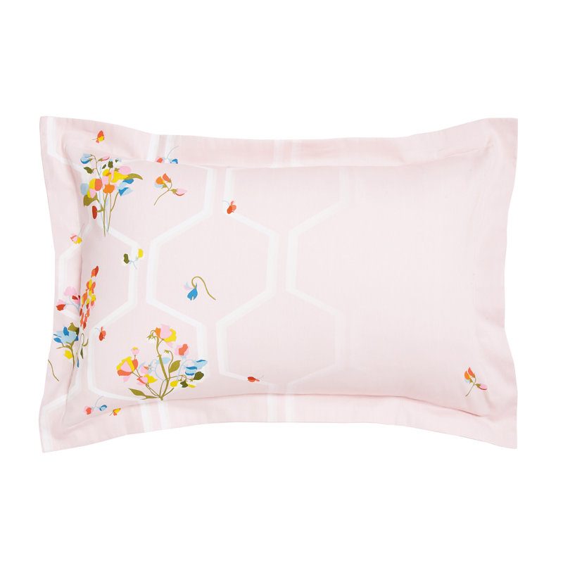 Duvet Cover, King Duvet Cover + 2 Shams