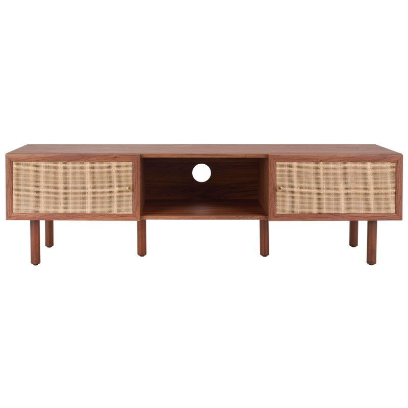 Noella 59.84" TV Stand