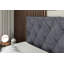 Pocketsprung Divan Bed Set-105327151-105327150