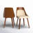 Chaise d'appoint Aurika-90576975
