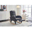 Chaises berçantes-107183328