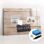Magnetic Glass Dry Erase Board
