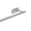 41cm 1 Wall Mounted Required Towel Bar