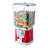 VEVOR Gumball Machine-97956530