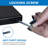 iPad Mounting System-53859270