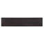 Big Sky 76.25'' Console Table