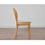 Ensemble de chaises