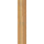 Artisan traditionnel en bois rustique-106952047-114010690