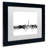 Modern & Contemporary-17771158-69260967-39855676