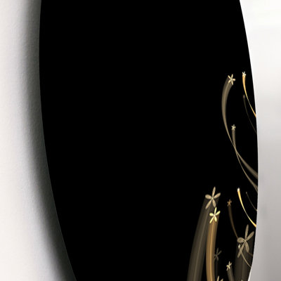 Ensemble de décoration murale