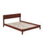 Lit plateforme en bois massif Orlando-530764177-536479900