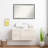 Jerlyn Solid Wood Wall Mirror-2128834744-2128834751