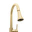 ZLINE Edison Kitchen Faucet-1208217464