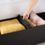 Repose-pieds Thatcham-863924093