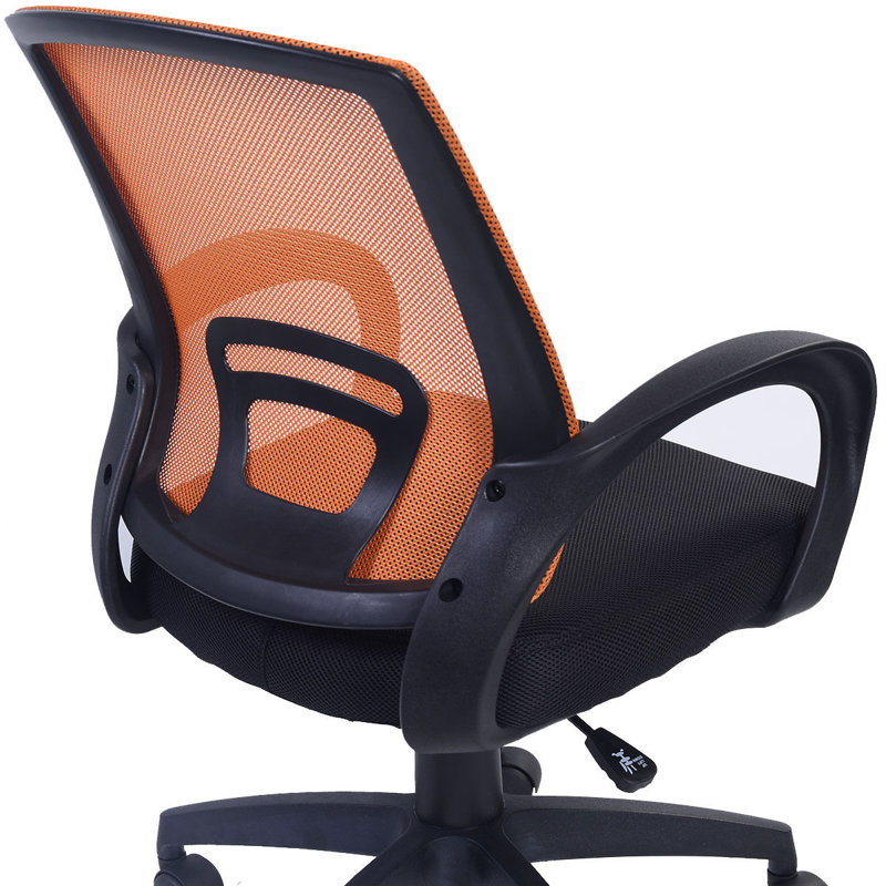 Symple Stuff Office Chair