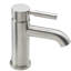 Avalon Single Hole Bathroom Faucet-1755783477