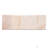 Isla 4" x 12" Glossy Ceramic Subway Wall Tile-118901975