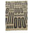 Ousley Ivory Rug