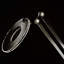 Link Desk Lamp-4944526-4944528