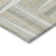 Chayden Indoor/Outdoor Chantille ACN1012 Area Rug