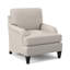 Everton Armchair-41242295-41241409