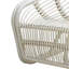 Chaise d'appoint Grimstad