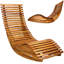 Cornelia Sun Lounger