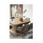Dining Table Square Dining Table-876709601