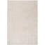 Dellroy 7,10 x 9,6 3753-900 gris-547818750