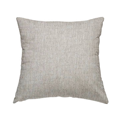 Eshwar Rectangular Cushion
