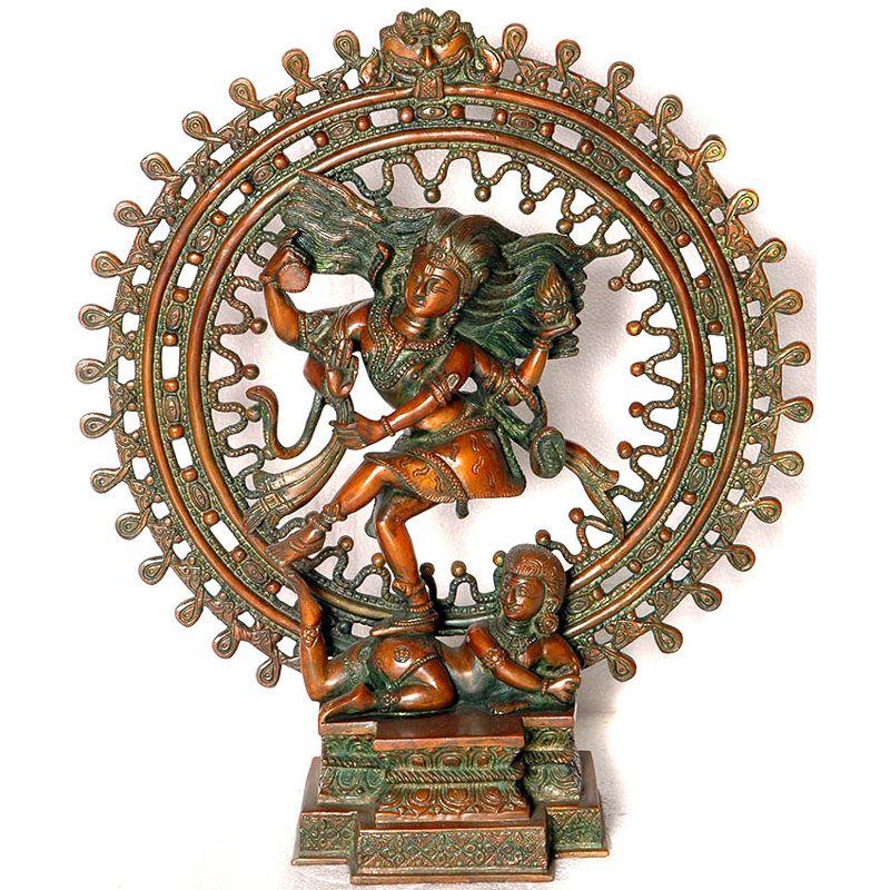 Nataraja